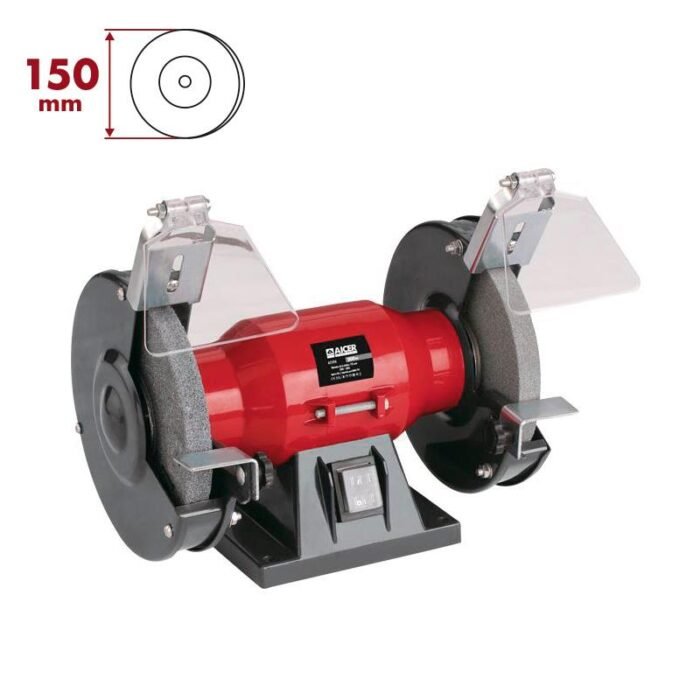 esmeriladora-de-banco-150mm-aicer.jpg