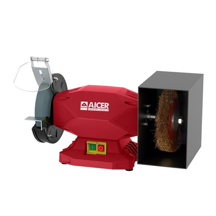 esmeriladora-muela-cepillo-250w-aicer.jpg