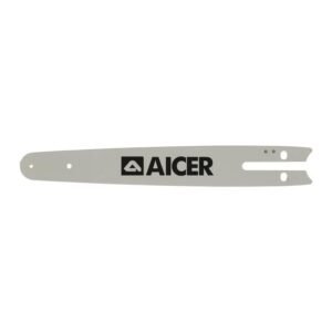 ESPADA SIERRA PODAR 200MM AC1702 AICER