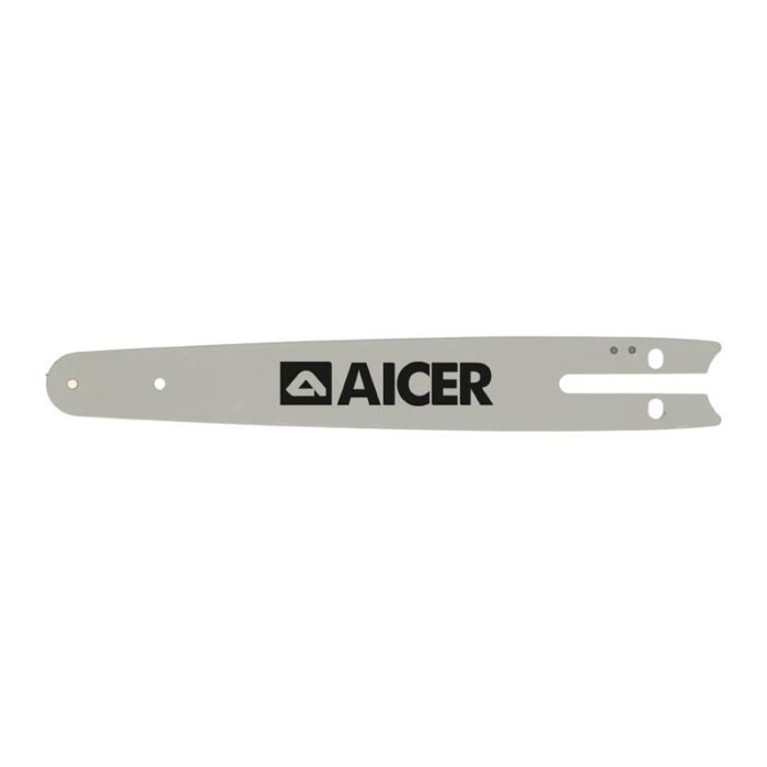 espada-sierra-podar-200mm-ac1702-aicer.jpg espada-sierra-podar-200mm-ac1702-aicer.jpg