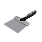 espatula-de-emplastecer-18cm-flexible-de-acero-pamacon.jpg