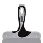 espatula-de-emplastecer-18cm-flexible-de-acero-pamacon-3.jpg