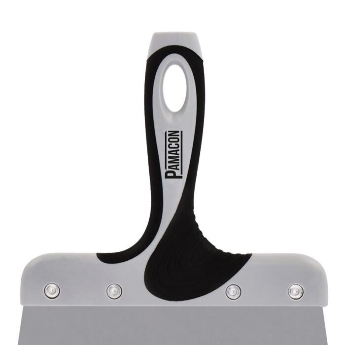espatula-de-emplastecer-18cm-flexible-de-acero-pamacon-3.jpg