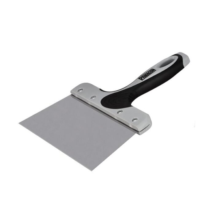 espatula-de-emplastecer-18cm-flexible-de-acero-pamacon.jpg