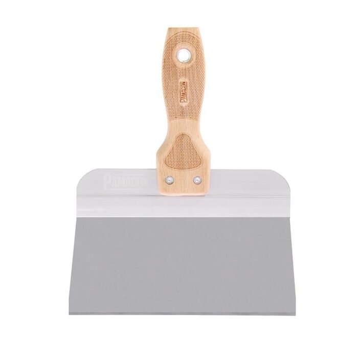 espatula-de-emplastecer-203cm-flexible-de-acero-mango-madera-pamacon-1.jpg