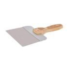 espatula-de-emplastecer-203cm-flexible-de-acero-mango-madera-pamacon-3.jpg