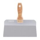 espatula-de-emplastecer-254cm-flexible-de-acero-mango-madera-pamacon-1.jpg