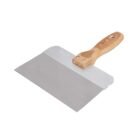 espatula-de-emplastecer-254cm-flexible-de-acero-mango-madera-pamacon.jpg