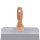 espatula-de-emplastecer-254cm-flexible-de-acero-mango-madera-pamacon-3.jpg