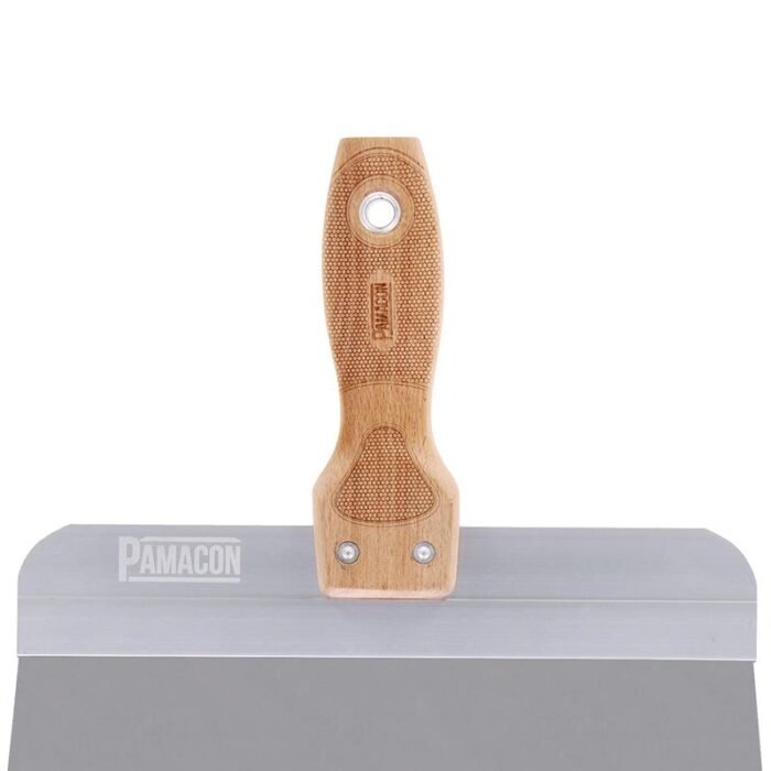 espatula-de-emplastecer-254cm-flexible-de-acero-mango-madera-pamacon-3.jpg