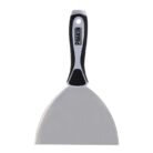 espatula-para-pintura-152mm-flexible-de-acero-pamacon-1.jpg