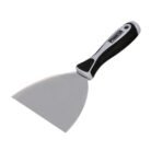 espatula-para-pintura-152mm-flexible-de-acero-pamacon.jpg