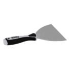 espatula-para-pintura-152mm-flexible-de-acero-pamacon-2.jpg