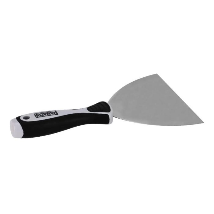 espatula-para-pintura-152mm-flexible-de-acero-pamacon-2.jpg