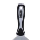 espatula-para-pintura-152mm-flexible-de-acero-pamacon-3.jpg