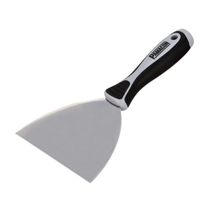 espatula-para-pintura-152mm-flexible-de-acero-pamacon.jpg