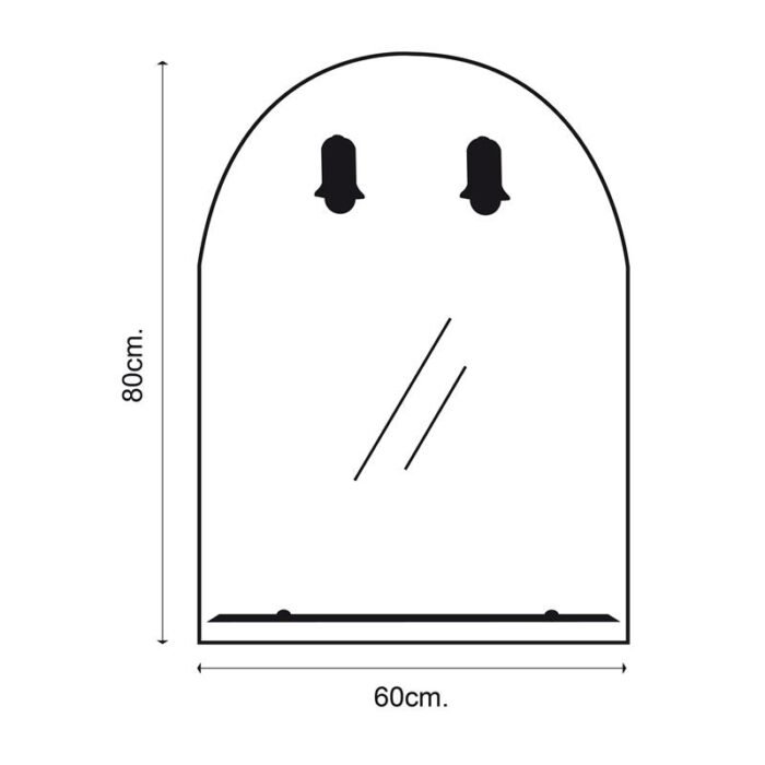 espejo-de-bano-60x80-cm-dos-focos-benotti-3.jpg