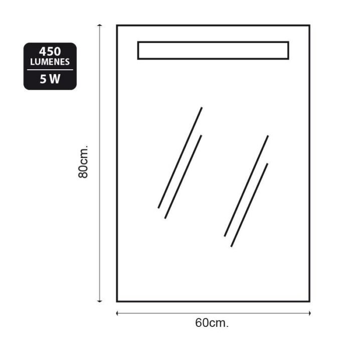 espejo-de-bano-60x80-cm-luz-led-benotti-1.jpg