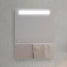 espejo-de-bano-60x80-cm-luz-led-benotti.jpg