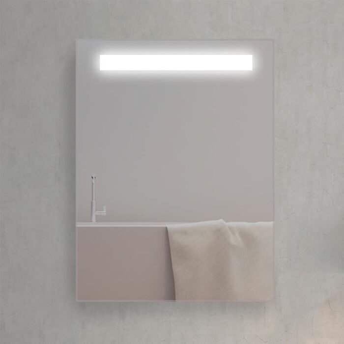 espejo-de-bano-60x80-cm-luz-led-benotti.jpg