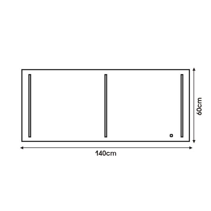 espejo-de-bano-led-140x60-cm-serie-doha-benotti-1.jpg espejo-de-bano-led-140x60-cm-serie-doha-benotti-1.jpg