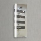 espejo-de-bano-led-40x100-cm-serie-canada-benotti.jpg