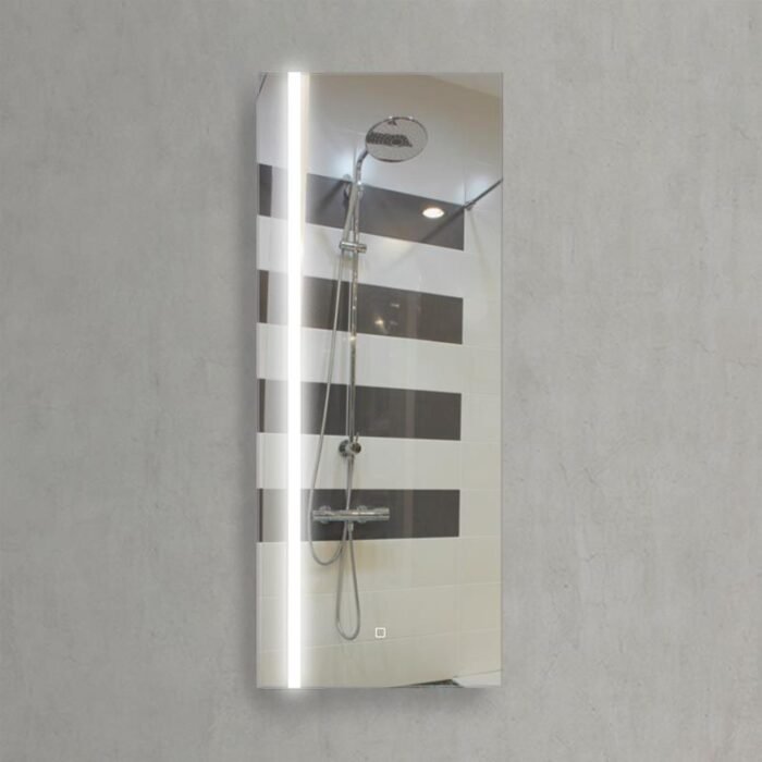 espejo-de-bano-led-40x100-cm-serie-canada-benotti.jpg