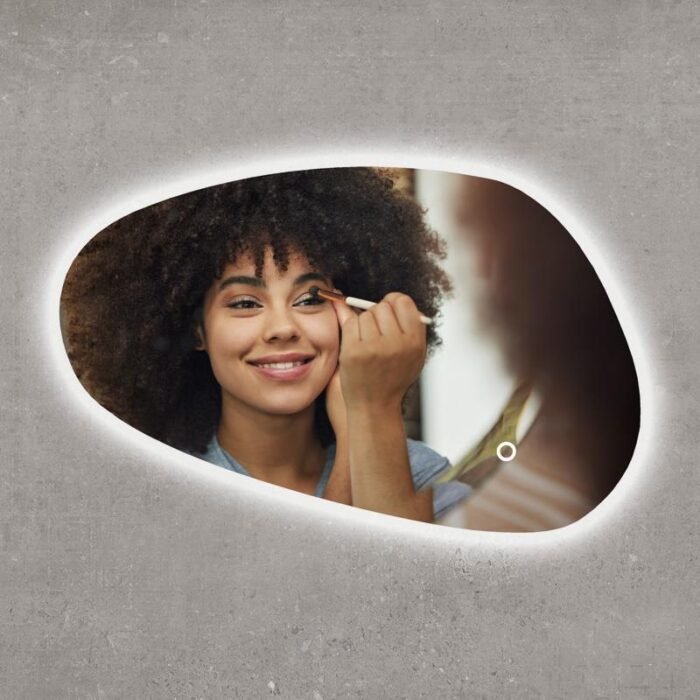 espejo-de-bano-led-45x80-cm-serie-saona-benotti.jpg espejo-de-bano-led-45x80-cm-serie-saona-benotti.jpg