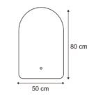 espejo-de-bano-led-50x80-cm-serie-mahe-benotti-1.jpg