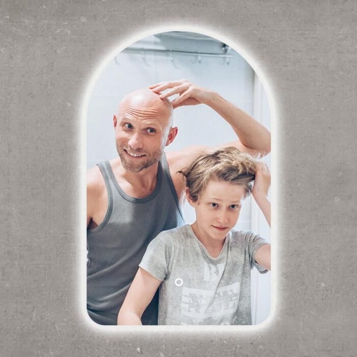 espejo-de-bano-led-50x80-cm-serie-mahe-benotti.jpg espejo-de-bano-led-50x80-cm-serie-mahe-benotti.jpg