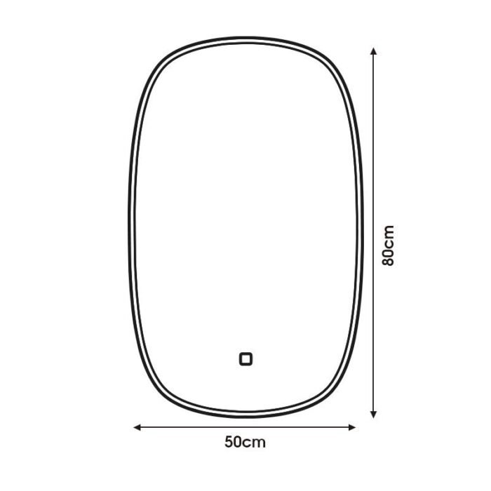 espejo-de-bano-led-50x80-cm-serie-yakarta-benotti-1.jpg espejo-de-bano-led-50x80-cm-serie-yakarta-benotti-1.jpg