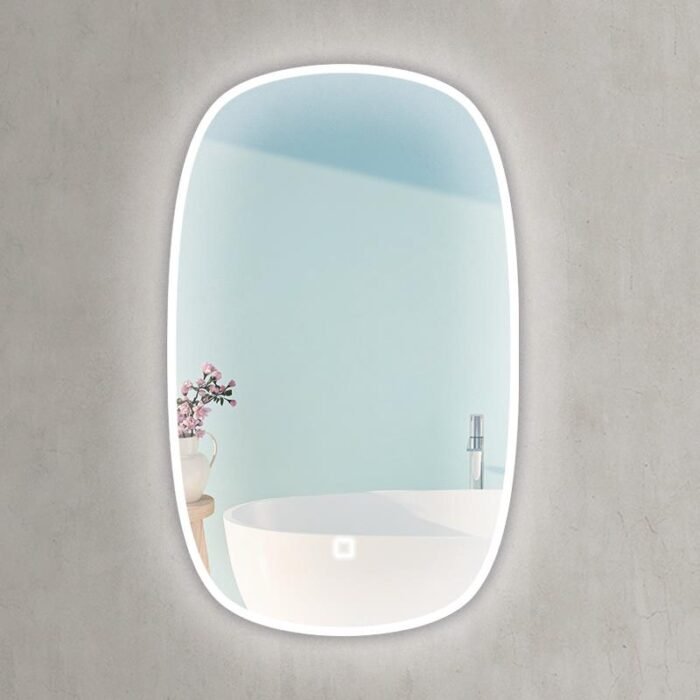 espejo-de-bano-led-50x80-cm-serie-yakarta-benotti.jpg espejo-de-bano-led-50x80-cm-serie-yakarta-benotti.jpg