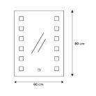 espejo-de-bano-led-60x80-cm-serie-dinamarca-benotti-1.jpg