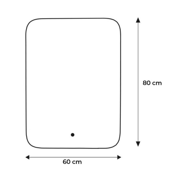 espejo-de-bano-led-60x80-cm-serie-madeira-benotti-1.jpg espejo-de-bano-led-60x80-cm-serie-madeira-benotti-1.jpg