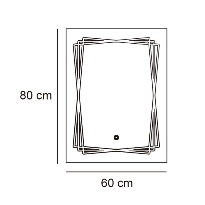 espejo-de-bano-led-60x80-cm-serie-morrocoy-benotti-1.jpg