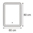 espejo-de-bano-led-80x60-cm-serie-mikonos-benotti-1.jpg