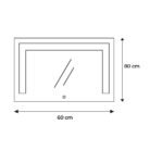 espejo-de-bano-led-80x60-cm-serie-venecia-benotti-1.jpg