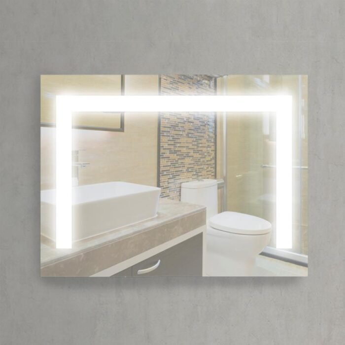 espejo-de-bano-led-80x60-cm-serie-venecia-benotti.jpg