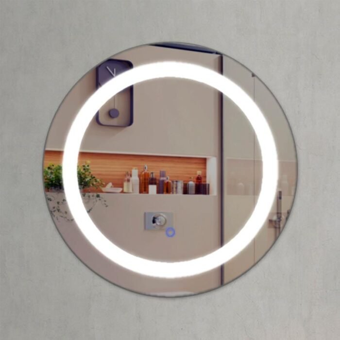 espejo-de-bano-ovalado-60-cm-luz-led-benotti.jpg
