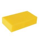 esponja-alicatador-200x120x50mm-pamacon.jpg