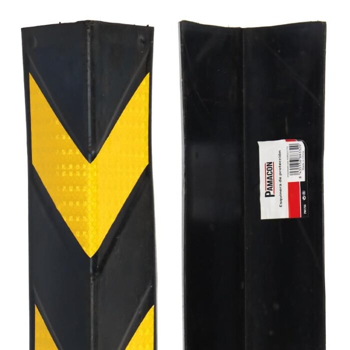 esquinera-de-proteccion-pamacon-1.jpg