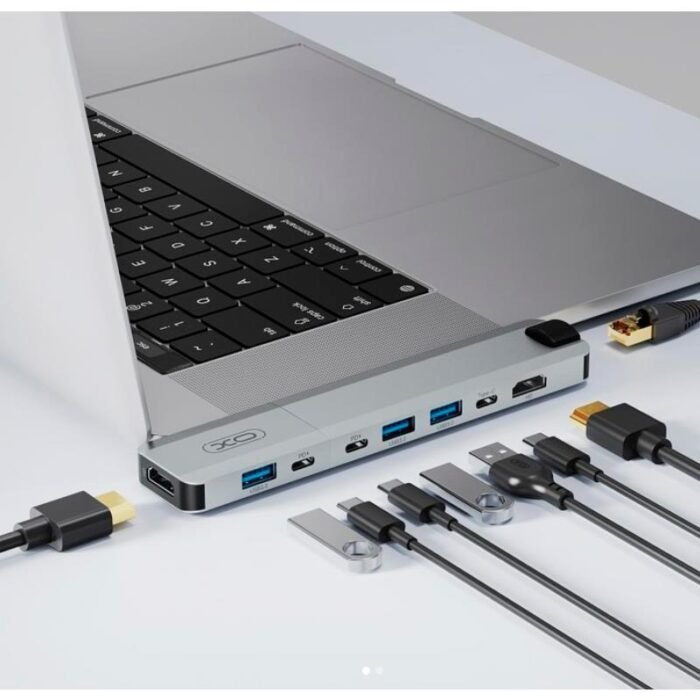 estacion-de-acoplamiento-magnetica-9-en-1-xo-1.jpg estacion-de-acoplamiento-magnetica-9-en-1-xo-1.jpg