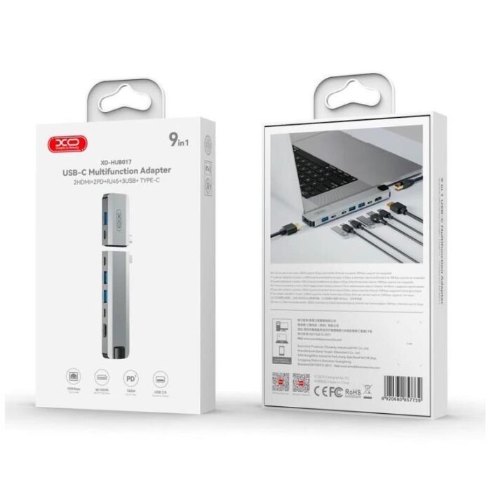 estacion-de-acoplamiento-magnetica-9-en-1-xo-2.jpg estacion-de-acoplamiento-magnetica-9-en-1-xo-2.jpg