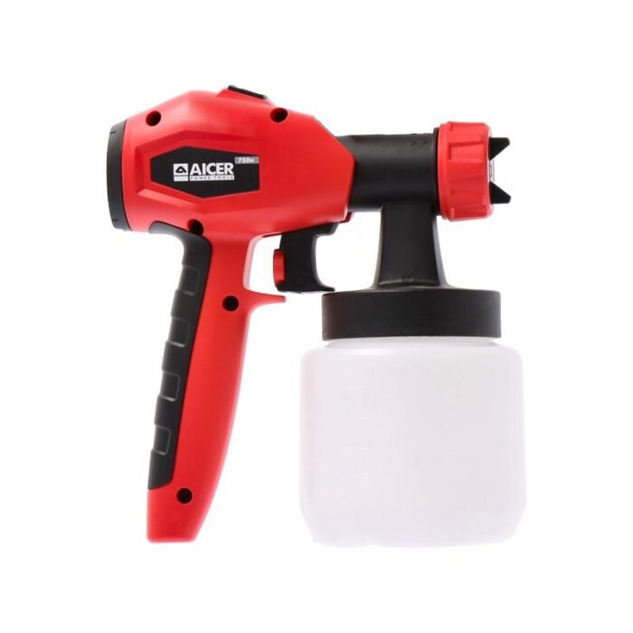 estacion-de-pintura-electrica-750w-aicer-5.jpg
