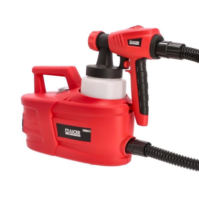 estacion-de-pintura-electrica-950w-aicer-2.jpg