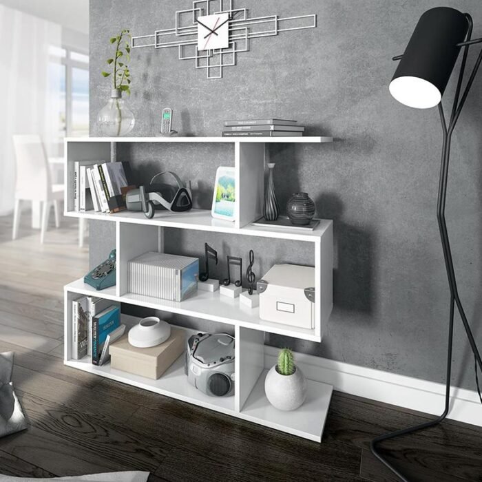 estanteria-athena-97x110x25cm-blanco-brillo-1.jpg estanteria-athena-97x110x25cm-blanco-brillo-1.jpg