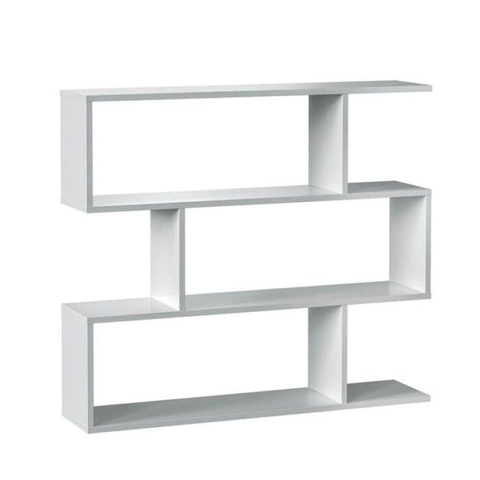 estanteria-athena-97x110x25cm-blanco-brillo-2.jpg estanteria-athena-97x110x25cm-blanco-brillo-2.jpg