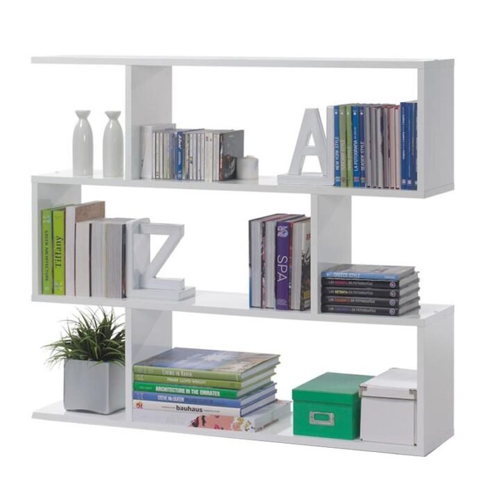 estanteria-athena-97x110x25cm-blanco-brillo.jpg estanteria-athena-97x110x25cm-blanco-brillo.jpg