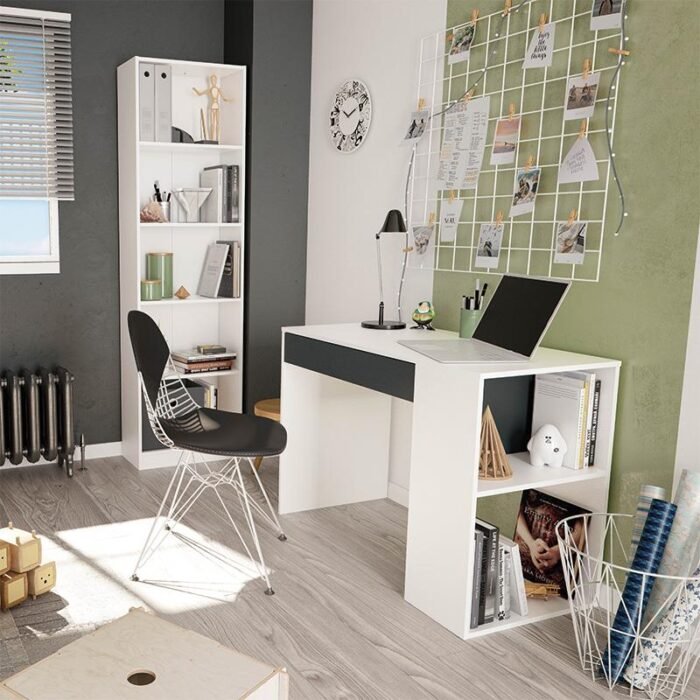 estanteria-de-5-baldas-180x50x25cm-blanco-artik-2.jpg estanteria-de-5-baldas-180x50x25cm-blanco-artik-2.jpg