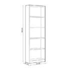 estanteria-de-5-baldas-180x50x25cm-blanco-artik-3.jpg